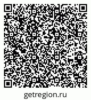 79266646934