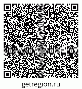 79266646937