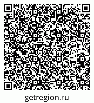 79266646940