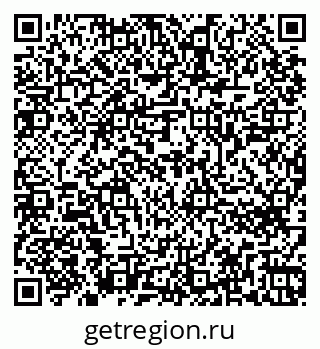 79266646943