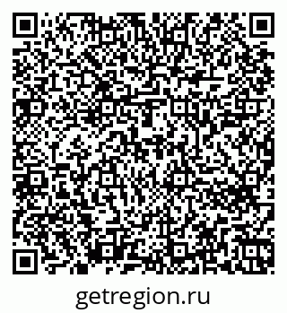 79266646944