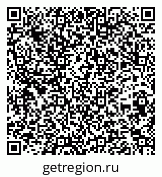 79266646945