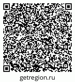 79266646946