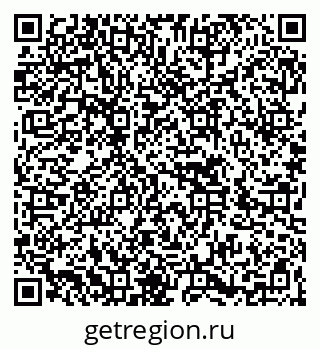 79266646948
