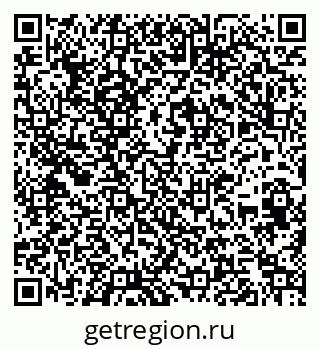 79266646951