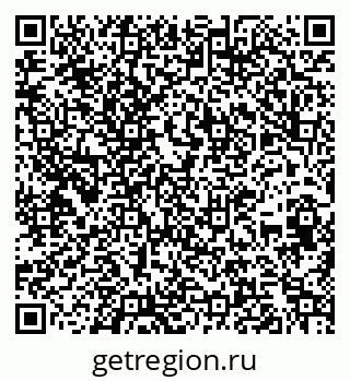 79266646953