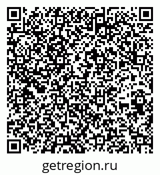 79266646962