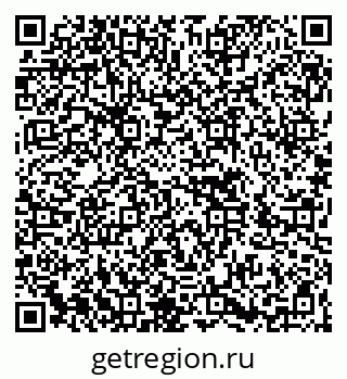 79266646964