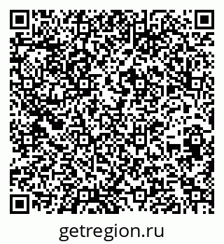 79266646967