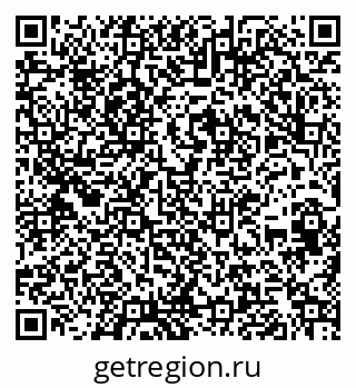 79266646969