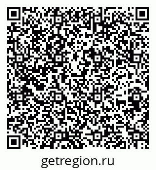 79266646972