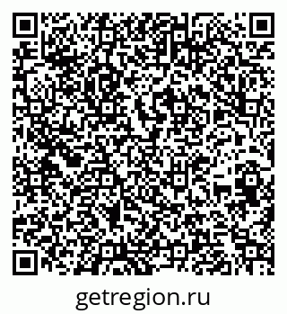 79266646973