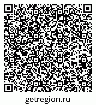 79266646979