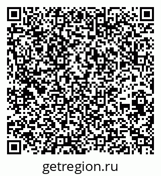 79266646981