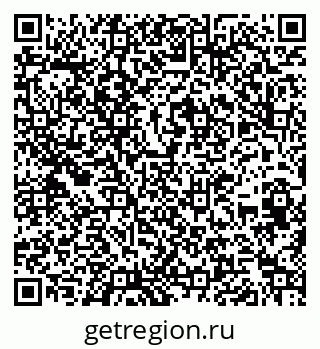 79266646984