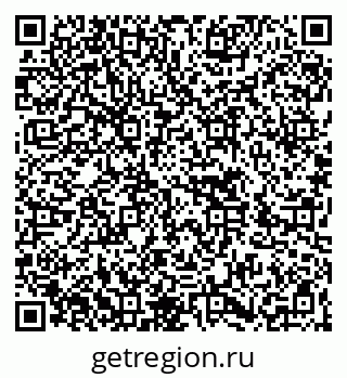 79266646986