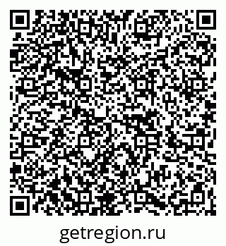 79266646991