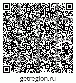 79266646995