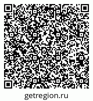 79266646996