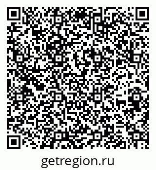 79266646999