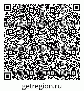 79266647003
