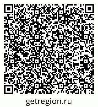 79266647004