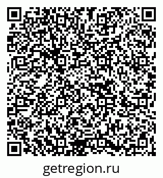 79266647008