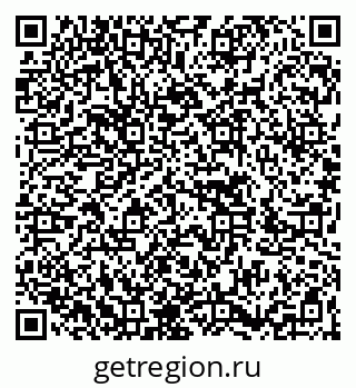 79266647018