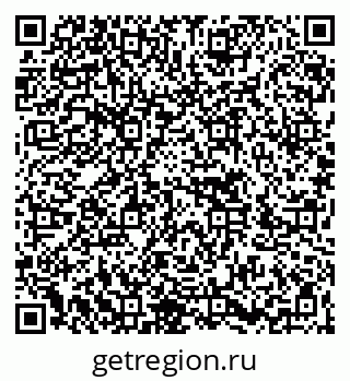 79266647025