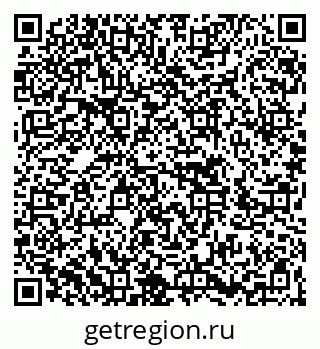 79266647026
