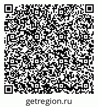 79266647034