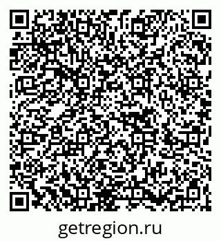 79266647036