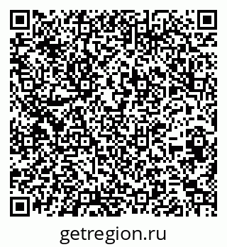79266647045