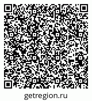 79266647057