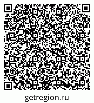 79266647060