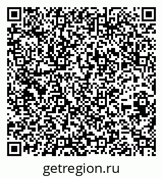 79266647063
