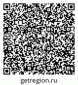79266647064
