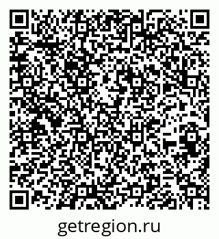 79266647069