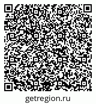 79266647072