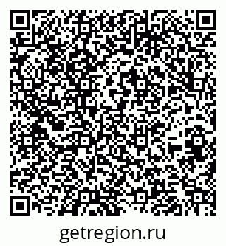 79266647073