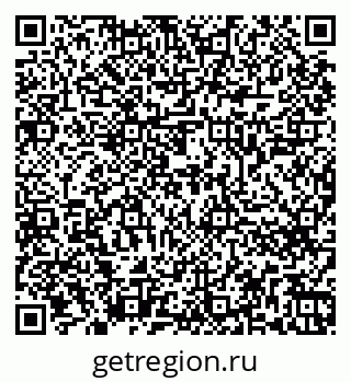 79266647076