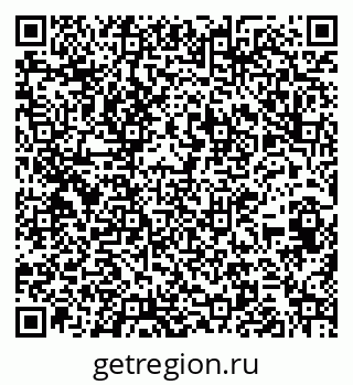 79266647078