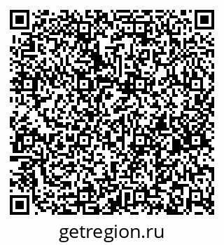 79266647081