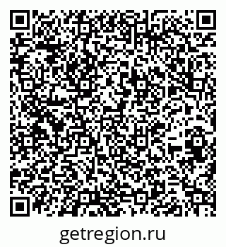 79266647082