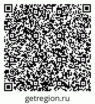 79266647083