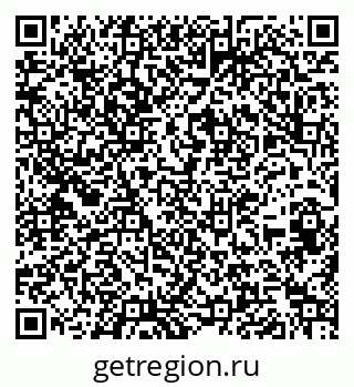 79266647084