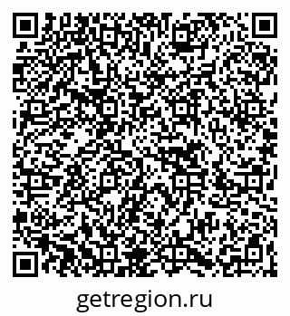 79266647088