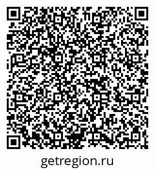79266647095