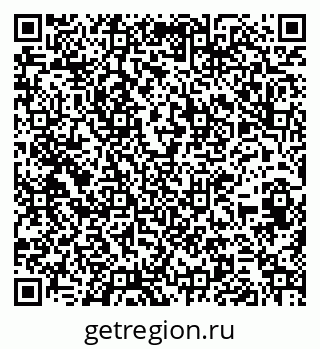79266647099