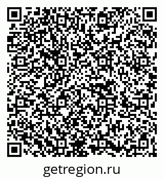 79266647104